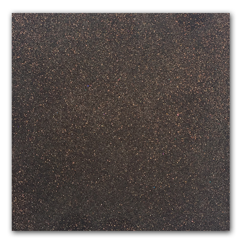 Glitter Ritz Opaque Micro Fine Glitter, Bronze, 1/2 oz Glitter Ritz Opaque Micro Fine Glitter, Bronze, 1/2 oz