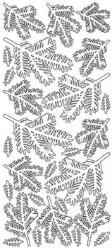 Twigs Sticker Twigs Sticker