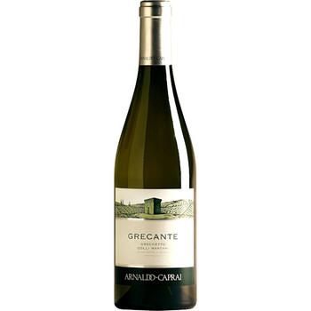 Arnaldo Caprai Grecante Grechetto dei Colli Martani DOC Arnaldo Caprai Grecante Grechetto dei Colli Martani DOC