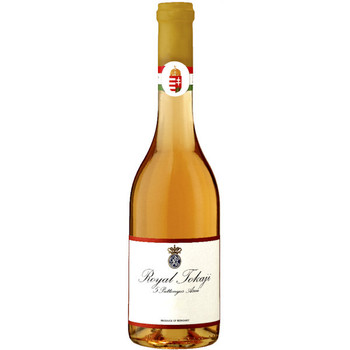 Royal Tokaji Aszu 5 Puttonyos Red Label Royal Tokaji Aszu 5 Puttonyos Red Label