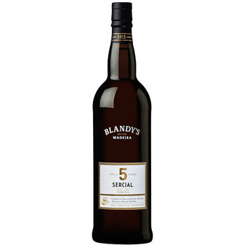 blandys blandys