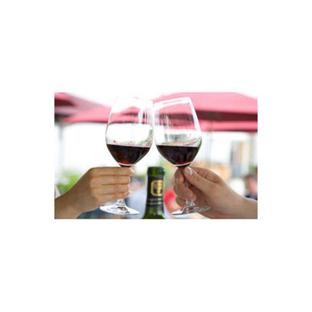 Friends & Family Wine Club Friends & Family Wine Club