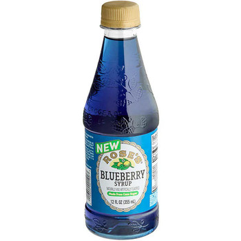 Rose's Cocktail Infusions Sour Apple Mixer 20oz. Rose's Cocktail Infusions Sour Apple Mixer 20oz.
