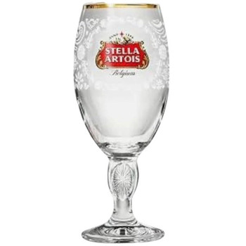 Absolution Willi Becher Glass 16oz Absolution Willi Becher Glass 16oz