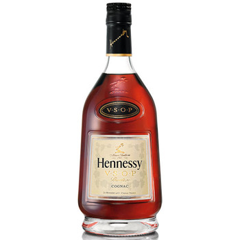Hennessy Privilege VSOP Cognac 750ml Hennessy Privilege VSOP Cognac 750ml