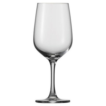 Schott Zwiesel Valore #1 Red Wine Glass Schott Zwiesel Valore #1 Red Wine Glass