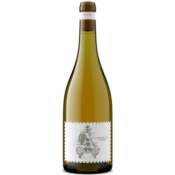 Antiquum Farm Daisy Willamette Pinot Gris Oregon Antiquum Farm Daisy Willamette Pinot Gris Oregon