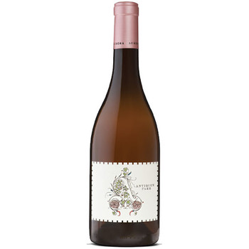 Antiquum Farm Aurosa Willamette Pinot Gris Oregon Antiquum Farm Aurosa Willamette Pinot Gris Oregon