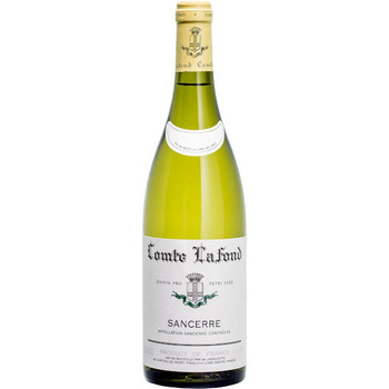 Comte Lafond Sancerre Comte Lafond Sancerre