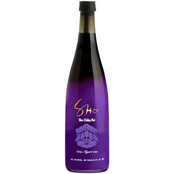 Bartenura Asti Sparkling DOCG NV Kosher Bartenura Asti Sparkling DOCG NV Kosher