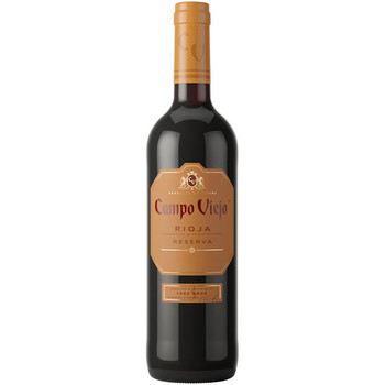 Campo Viejo Reserva Rioja Campo Viejo Reserva Rioja