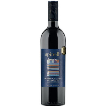 Dynamite Vineyards North Coast Merlot Dynamite Vineyards North Coast Merlot