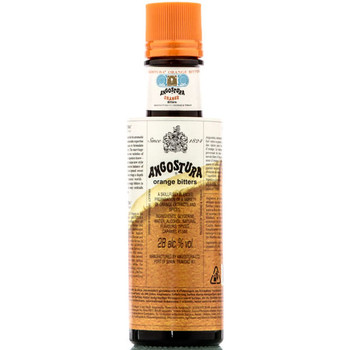Angostura Orange Bitters Angostura Orange Bitters