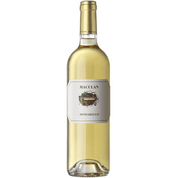 Capriccio Sangria NV Capriccio Sangria NV