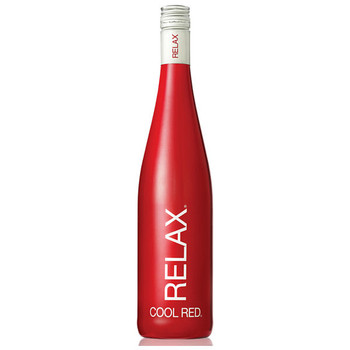 Schmitt Sohne Relax Cool Red Schmitt Sohne Relax Cool Red