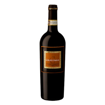 Colpetrone Montefalco Sagrantino DOCG Colpetrone Montefalco Sagrantino DOCG
