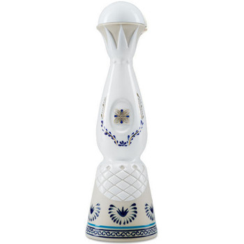 Clase Azul Anejo Tequila 750ml Clase Azul Anejo Tequila 750ml
