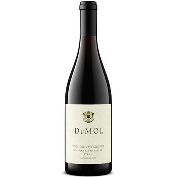 Arrowood Saralee's Vineyard Russian River Syrah Arrowood Saralee's Vineyard Russian River Syrah