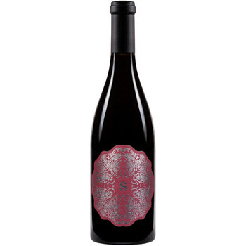 Amor Fati Santa Maria Syrah Amor Fati Santa Maria Syrah