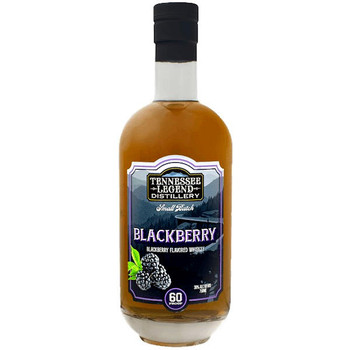 Catdaddy Original Carolina Moonshine Catdaddy Original Carolina Moonshine