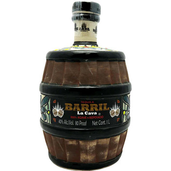 La Pinta Pomegranate Liqueur 750ML La Pinta Pomegranate Liqueur 750ML