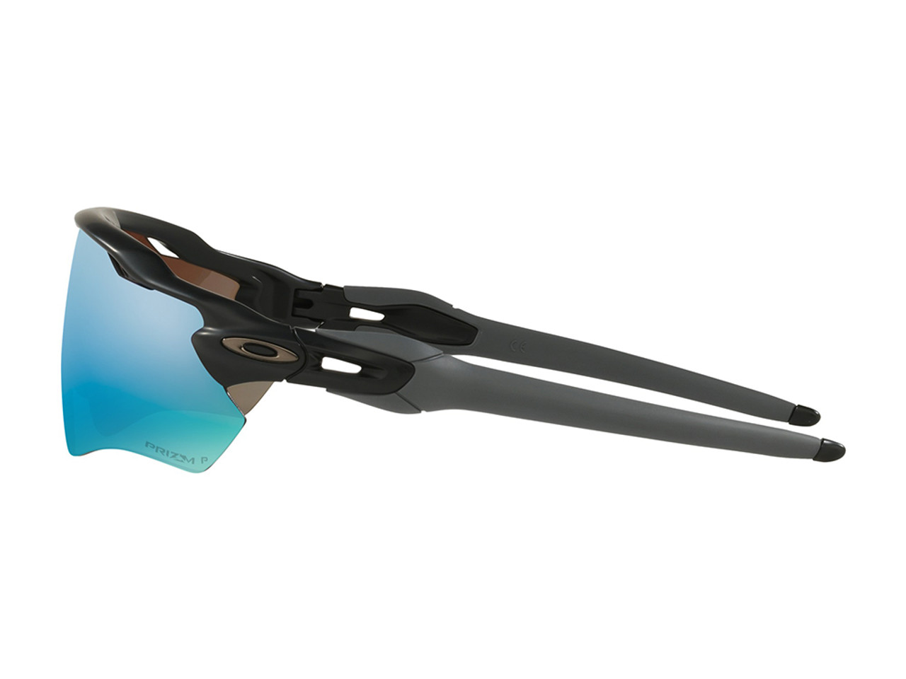 oakley radar ev rose oakley radar ev rose