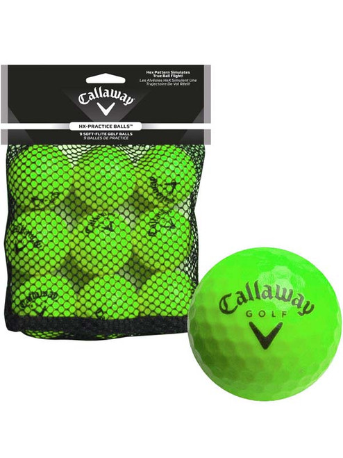 市場 Callaway スポーツ用品 ゴルフ キャラウェイ