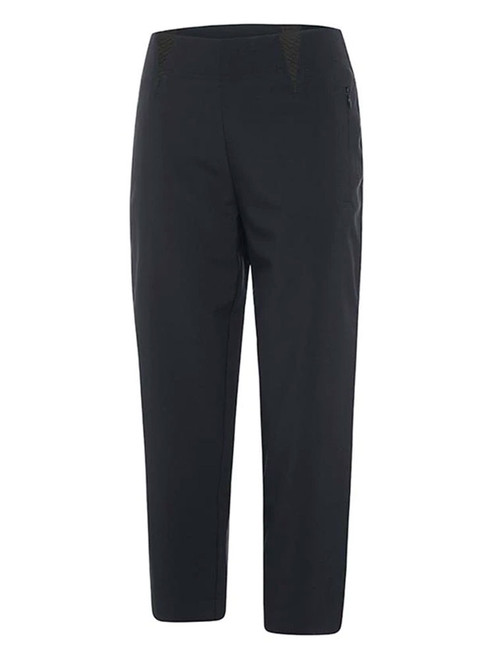 Clothing - Womens Clothing - Shorts 