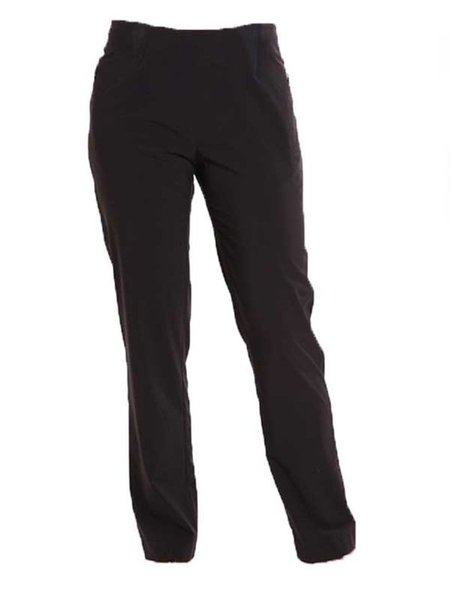 ladies golf rain pants