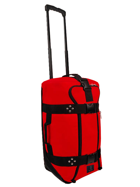 Club Glove | Buy Golf Club Accessories 