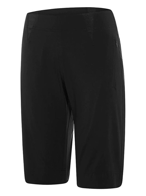 Calvin Klein Golf RARITAN CAPRI - 3/4 sports trousers - navy/dark