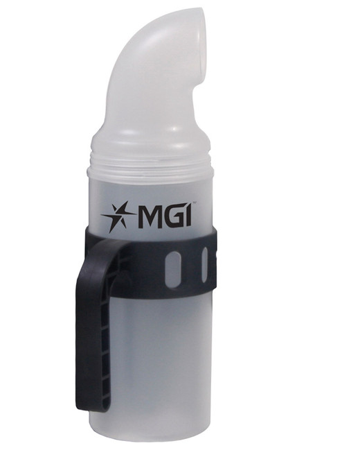 mgi scorecard holder