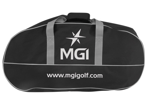 mgi scorecard holder