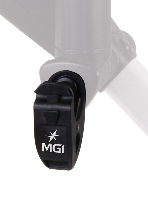 mgi scorecard holder