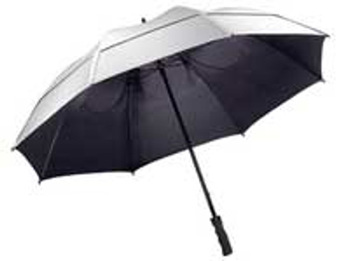 golf umbrellas for sale australia