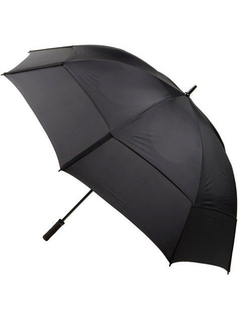 gustbuster umbrella sale