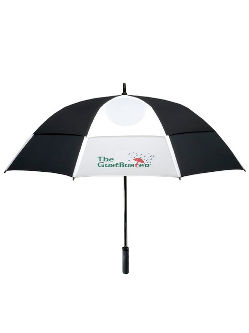 gustbuster umbrella australia