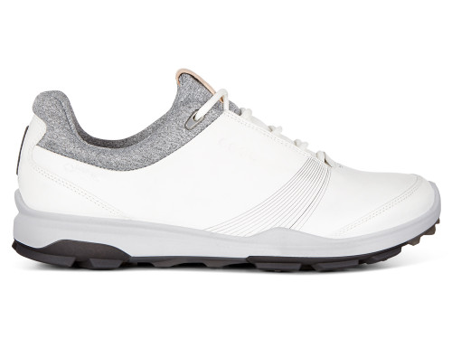 adidas ladies golf shoes australia buy 