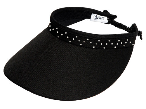 Buy Golf Sun Visors Online 