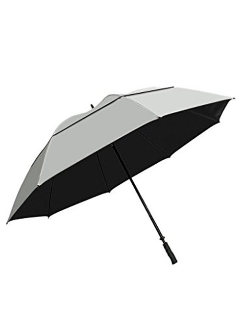 black umbrella buy online