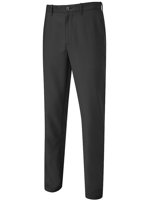 Golf Pants for Sale - Buy Golf Trousers Online | GolfBox