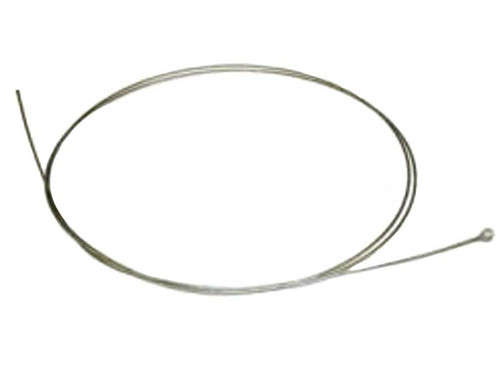 mgi golf buggy spare parts