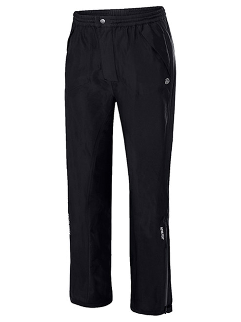 mizuno pro rain pants