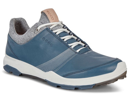 womens adidas golf shoes clearance