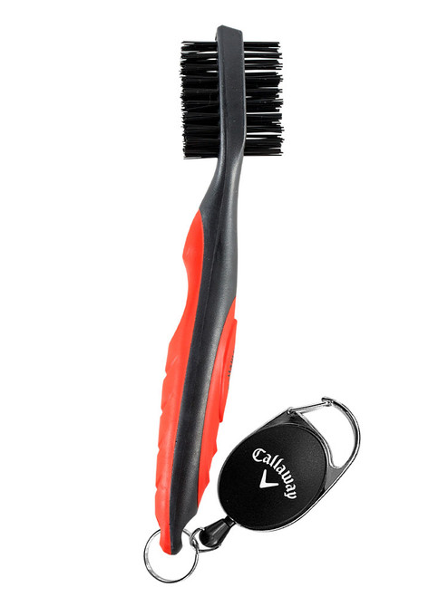 kumigolf H3 Water Brush