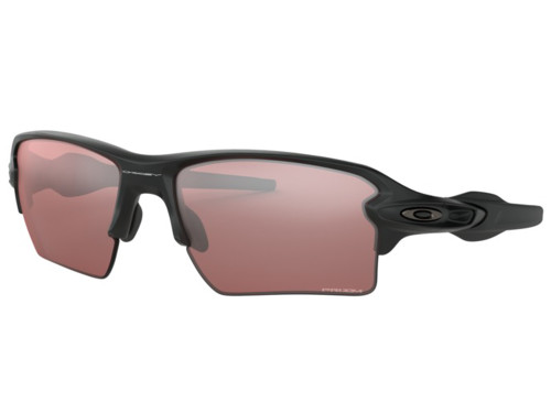 golf sunglasses australia