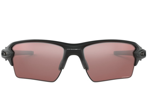 golf sunglasses australia