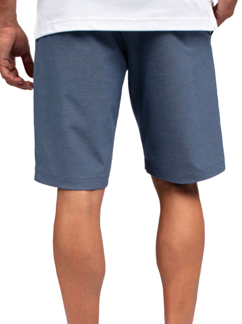 travis mathews golf shorts