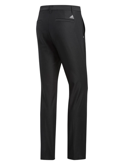 Golf Pants for Sale - Buy Golf Trousers 