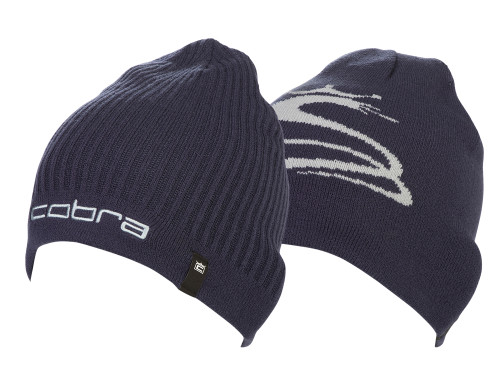 golf beanies for sale